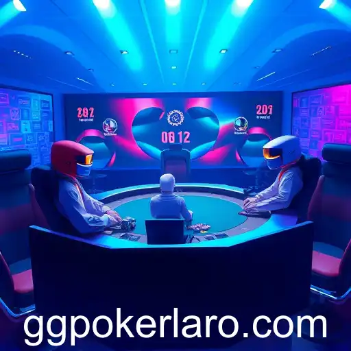 ggpoker