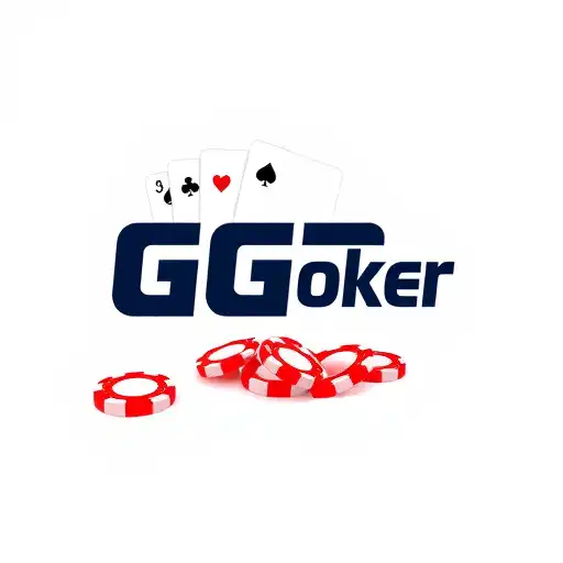 ggpoker