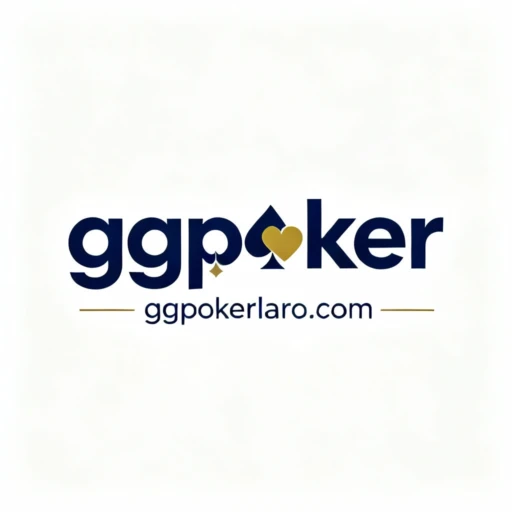 ggpoker