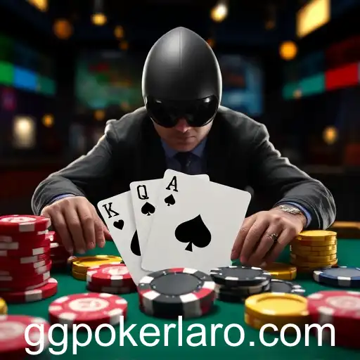 ggpoker
